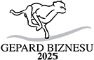 Business Gepard 2025