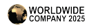 Worldwide Company 2025